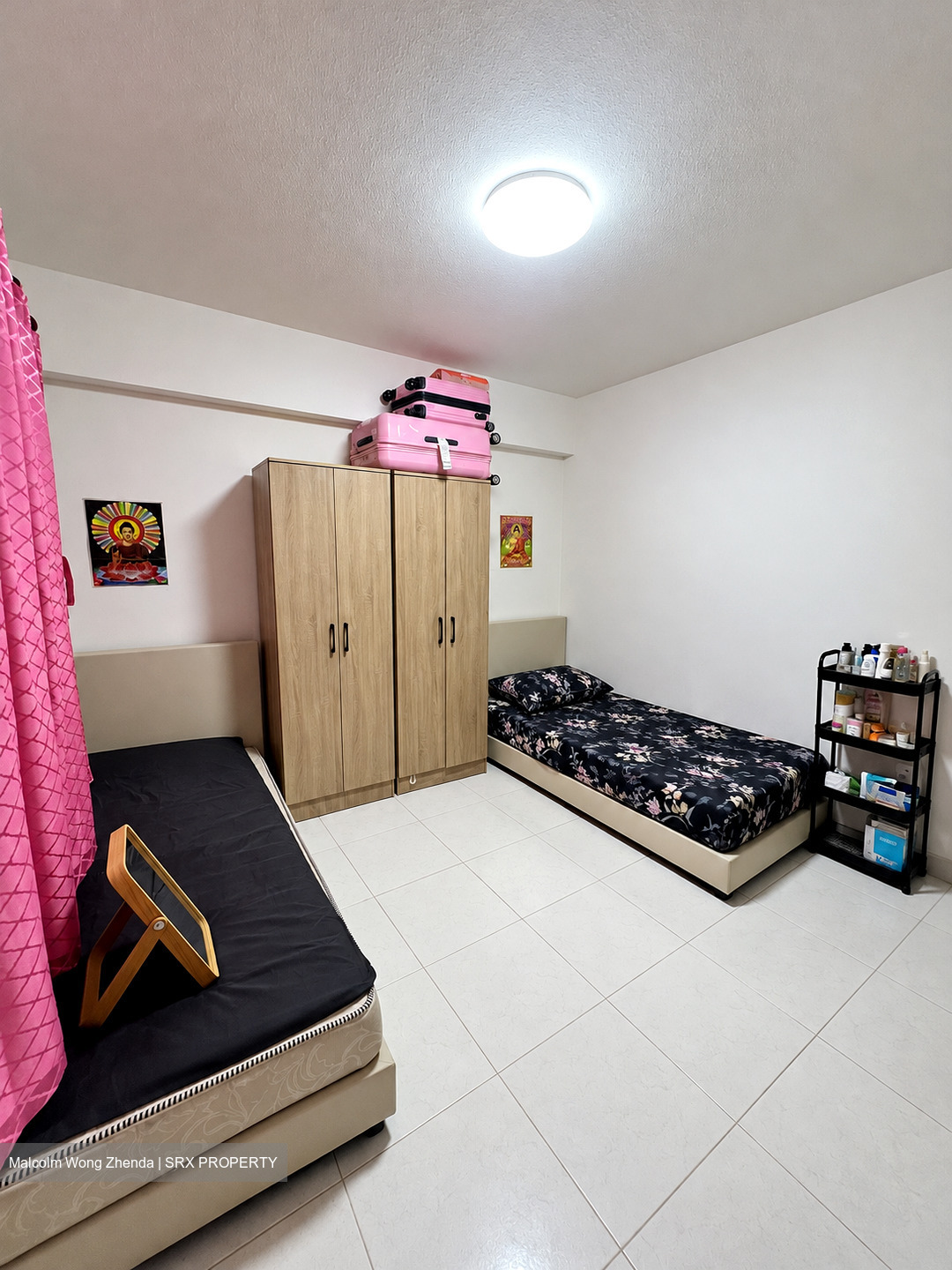 Blk 282 Keat Hong Tembusu (Choa Chu Kang), HDB Executive #635528421